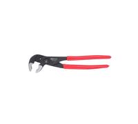 KS Tools - 115.7000 - Pince multiprise standard gainée - 10" - 0-45 mm - Chrome vanadium