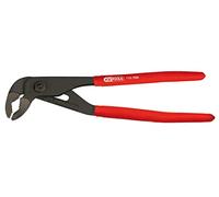 KS Tools - 115.7000 - Pince multiprise standard gainée - 10" - 0-45 mm - Chrome vanadium