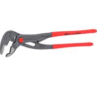 KS Tools 115.8500 1158500 Pince multiprise 300 mm