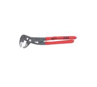 KS Tools 115.8502 Pince multiprises à verrouillage, 7''
