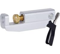 Microalicate de presión