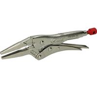 KS Tools 1151034 Pince-étau