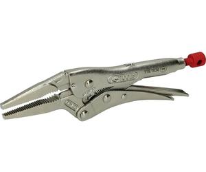 KS Tools 1151034 Pince-étau