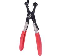 KS Tools – Pince à colliers 115.1043 – Verrouillable – Gamme Classic – L. 220 mm