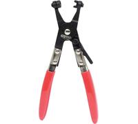 KS Tools 1151046 Pince à colliers 220 mm 1 pc(s)