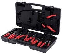 KS TOOLS 115.1055 Kit de pinces