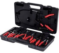KS TOOLS 115.1055 Kit de pinces