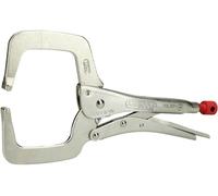 KS Tools 1151071 Pince-étau