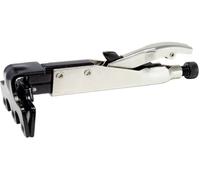 KS Tools 1151080 Pince-étau