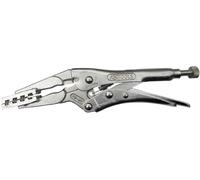 KS Tools 1151126 Pince-étau 18 - 36 mm
