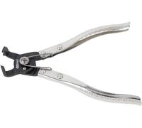KS Tools 1151179 Pince à colliers 180 mm 1 pc(s)