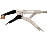 KS Tools 1151180 Pince-étau