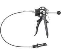 KS Tools 1151189 Pince à colliers 1 pc(s)