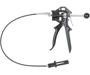 KS Tools 1151189 Pince à colliers 1 pc(s)