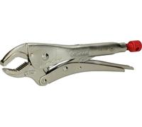 KS Tools 1151197 Pince-étau