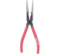 KS Tools 1151324 Pince téléphonique 200 mm