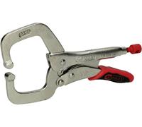 KS Tools 1152008 Pince-étau