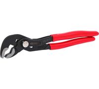 KS Tools Pince multiprise 115.2011 175 mm