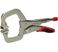KS Tools 1152013 Pince-étau
