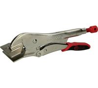KS Tools 1152077 Pince-étau plate 0 - 55 mm 250 mm