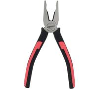 KS Tools Pince combinée KS Tools SlimPOWER, 180 mm Quantité:1