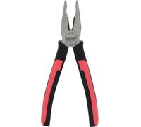 KS TOOLS Pinces universelles SlimPOWER, 205mm
