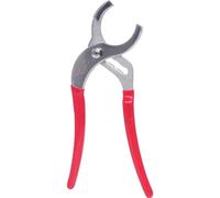 KS Tools Pince siphon 116.1200 100 mm