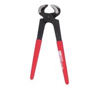 Tenaille de menuisier KS gainée, 8 KS TOOLS - 116.1300