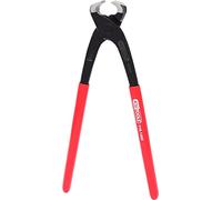 KS Tools Tenaille russe 116.1400 gainée en Chrome-Vanadium Gamme Classic 250 mm