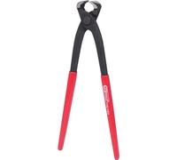 KS TOOLS 116.1403-E Tenaille russe avec support