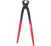 KS Tools Tenaille Russe gainée – Gamme Classic – Chrome Vanadium – 11" (280 mm)