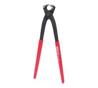 KS TOOLS 116.1403 - Tenaille Russe Gainée - Gamme Classic - En Chrome Vanadium - 11", L. 280 mm