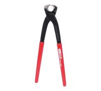 KS TOOLS 116.1404 - Tenaille Russe Gainée - Gamme Classic - En Chrome Vanadium - 8", L. 190 mm