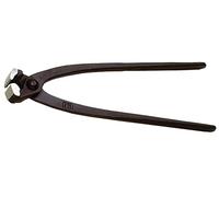 KS Tools 116.1406 Tenailles Russes 10'' | Tenaille russe 10'', L. 250 mm