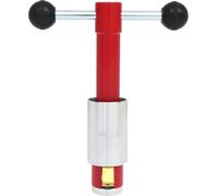 KS Tools Ventilfix 161 mm – Quantité : 1