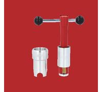 KS TOOLS 116.2002 Outil