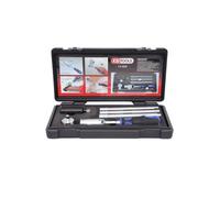 KS TOOLS 116.2050 Outil