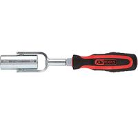 KS Tools Outil 116.2051