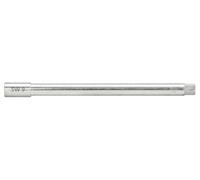 KS Tools - Clé standard 11 mm - L 185 mm - 1 pièce