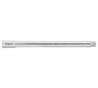 KS Tools - Douille extra longue 116.2055 - 12 pans 9 mm - L.182 mm - Chrome Vanadium extra fin