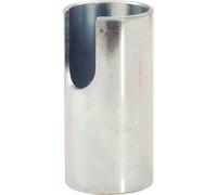 KS Tools 1162032 Aide au vissage de robinet équerre