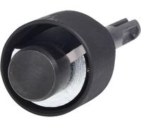 KS Tools 1162036 Fraise dextension pour robinet