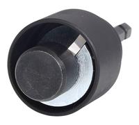 KS Tools 1162037 Fraise d'extension pour robinet