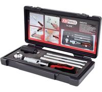 KS Tools 1162050 Kit de montage pour meuble sous vasque