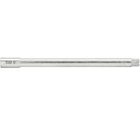 KS Tools - Clé standard 11 mm - L 185 mm - 1 pièce