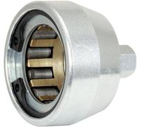 KS Tools 1162065 Outil de vissage