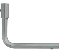 KS Tools 1162073 Rallonge de robinet