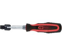 KS TOOLS 116.2081 Tournevis carré