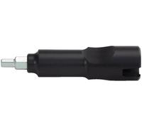 KS Tools 1162097 Clé uiverselle