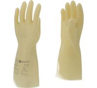 KS Tools 117.0048 Gants délectricien Taille (gants): 10 1 paire(s)